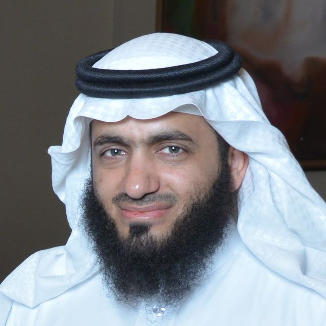 بدر الجويعد